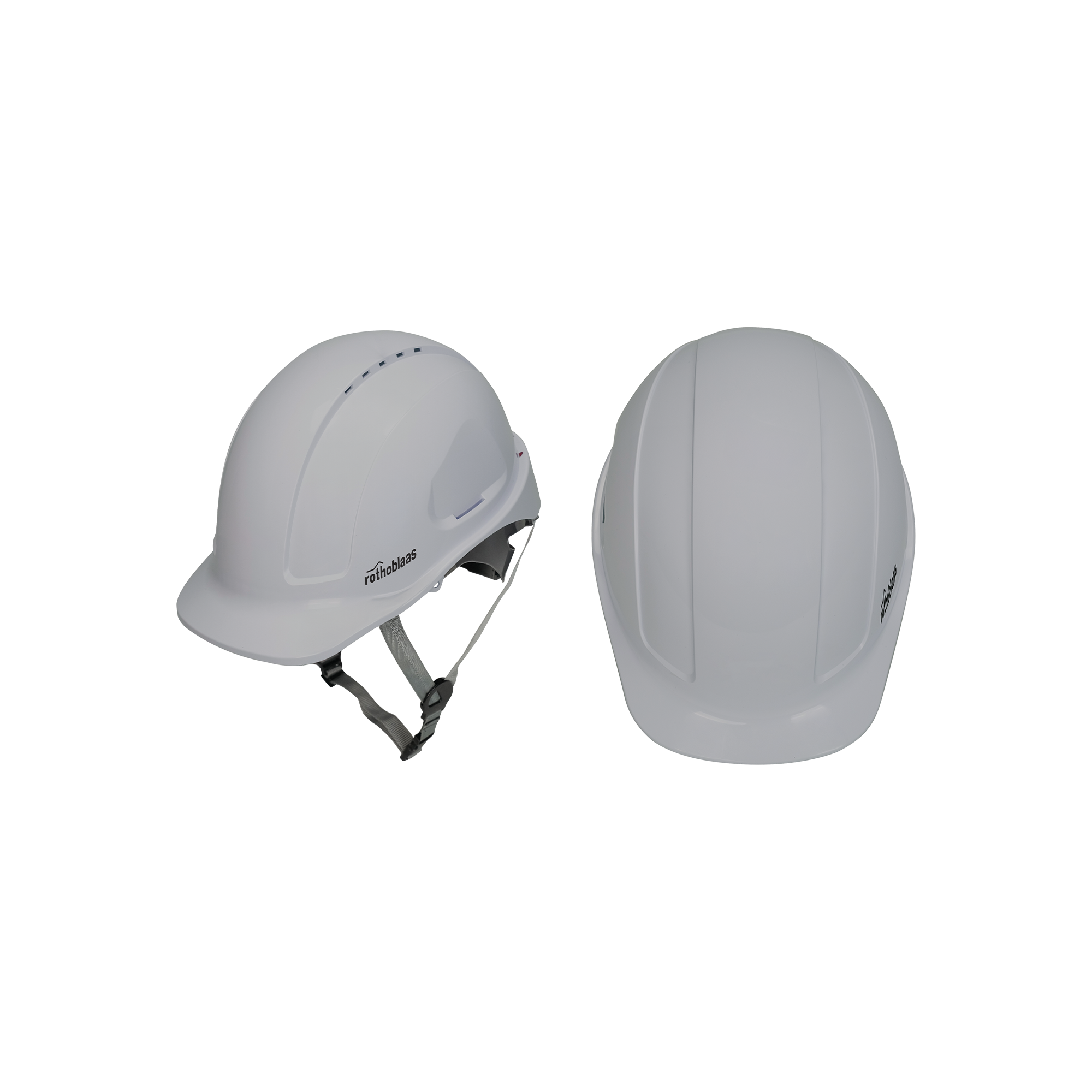 helm-für-baustelle-pop-en-397-zertifiziert-ce-kennzeichnung-schutz-pop
