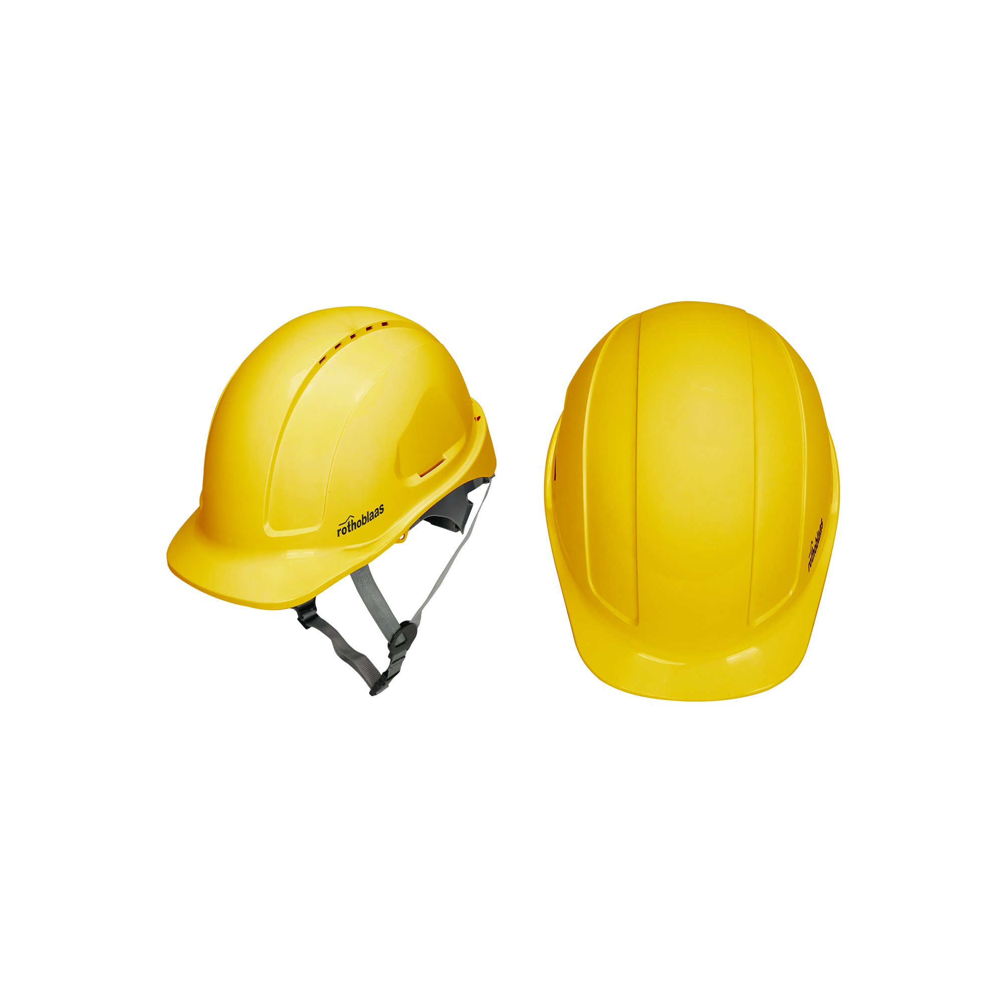 schutzhelm-baustelle-pop-rückstrahler-sichtbarkeit-bei-nacht-pop