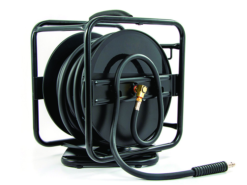 ölfreier-kompressor-mit-rostgeschütztem-tank-24-l-compressor-24