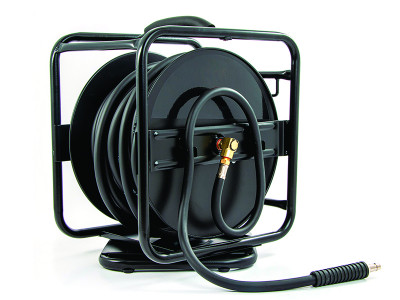 ölfreier-kompressor-mit-rostgeschütztem-tank-24-l-compressor-24