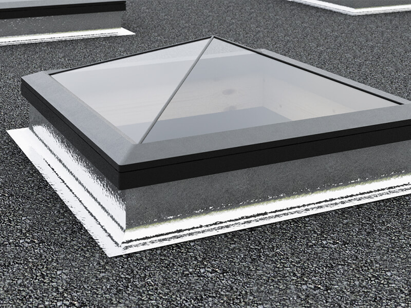 anwendung-klebendes-reflektierendes-butylband-alu-butyl-band