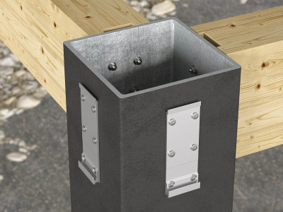 anwendung-verdeckter-holz-beton-verbinder-lock-c
