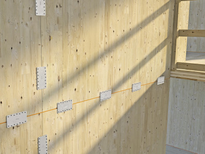 anwendung-platten-für-Holz-titan-plate-t