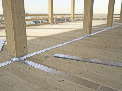 anwendung-platten-für-Holz-titan-plate-t