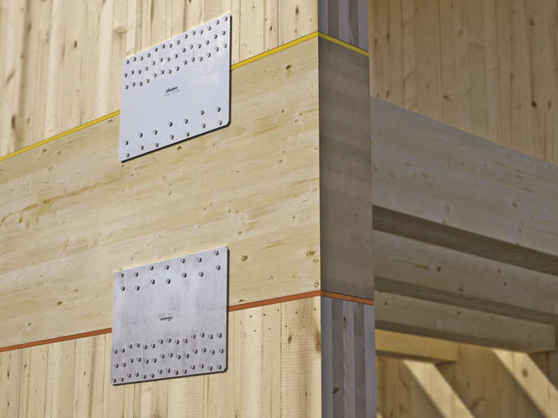 anwendung-platten-für-Holz-titan-plate-t