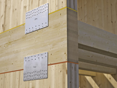 anwendung-platten-für-Holz-titan-plate-t
