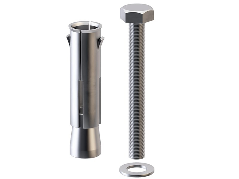 befestigungsset-tower-xl-für-betonhohldiele