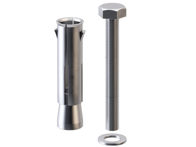befestigungsset-tower-xl-für-betonhohldiele