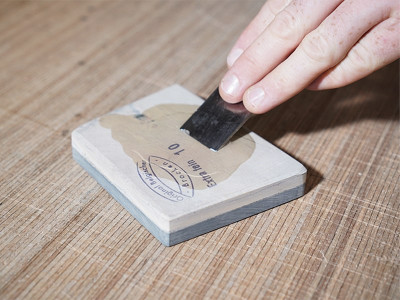 anwendung-stemmeisen-mit-ergonomischen-griff-chisel