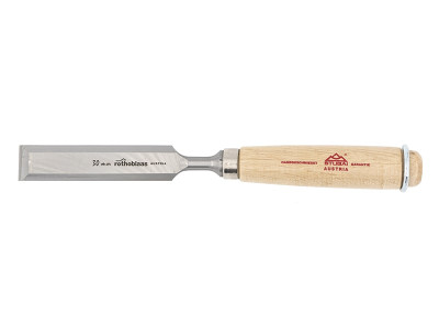 stemmeisen-mit-ergonomischen-griff-chisel