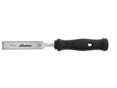 stemmeisen-mit-ergonomischen-griff-chisel