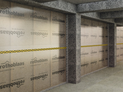 anwendung-bahn-mit-variabler-dampfbremse-und-verstärkungsgewebe-clima-control-net-145