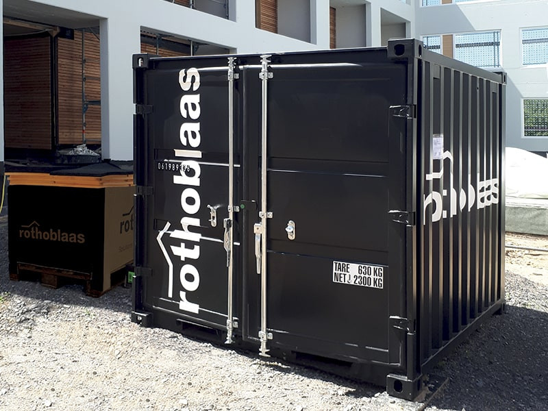 anwendung container-mobiler-abstellraum-für-baustellen-container