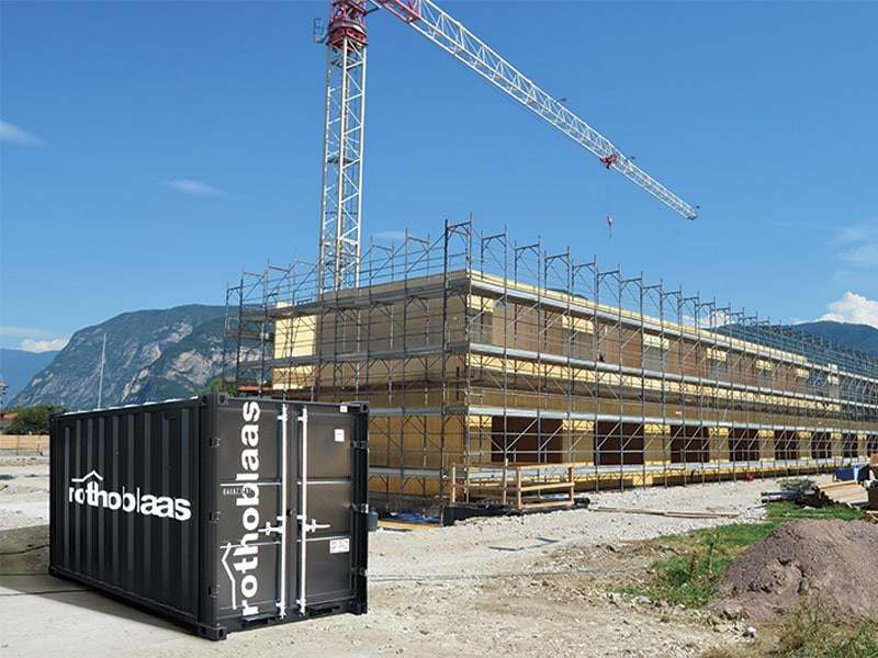 anwendung container-mobiler-abstellraum-für-baustellen-container