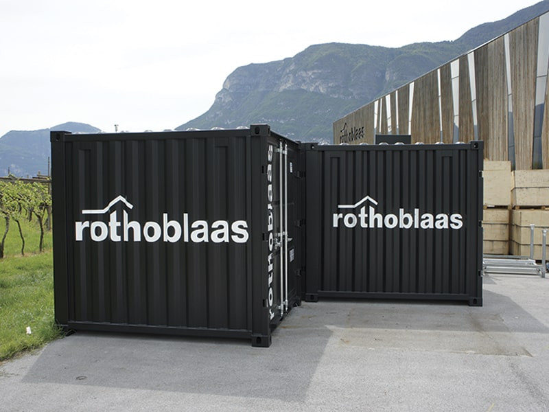 anwendung container-mobiler-abstellraum-für-baustellen-container