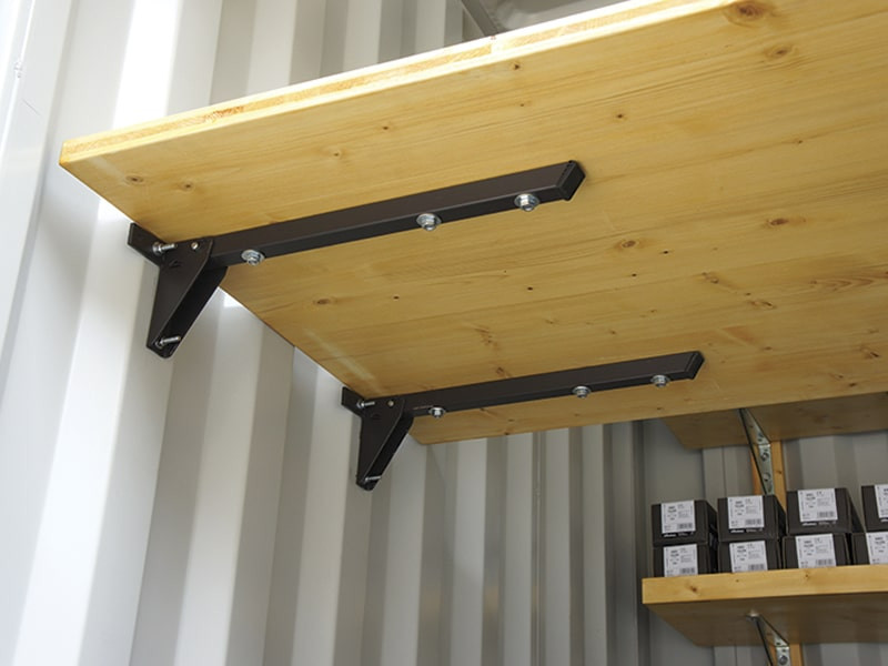 anwendung container-mobiler-abstellraum-für-baustellen-container