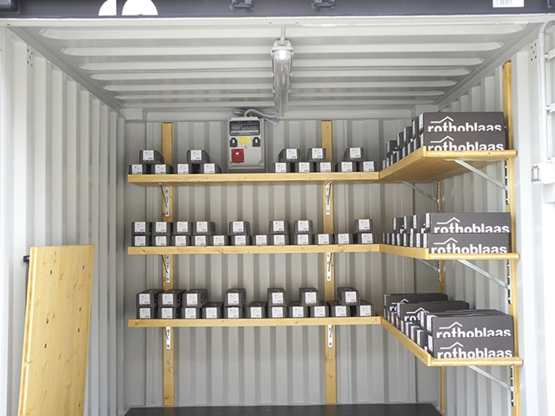 anwendung container-mobiler-abstellraum-für-baustellen-container