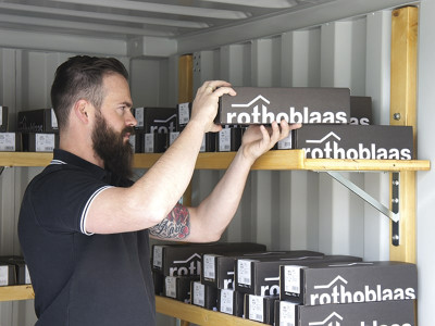 anwendung container-mobiler-abstellraum-für-baustellen-container