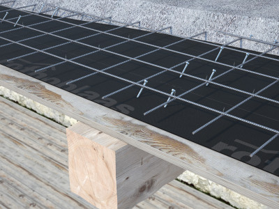 anwendung-holz-beton-verbundsystem-für-decken-ctc