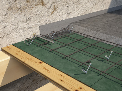 anwendung-holz-beton-verbundsystem-für-decken-ctc