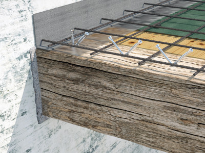 anwendung-holz-beton-verbundsystem-für-decken-ctc