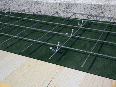 anwendung-holz-beton-verbundsystem-für-decken-ctc