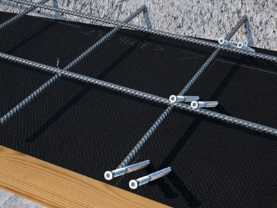 anwendung-holz-beton-verbundsystem-für-decken-ctc
