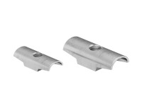 verdeckter-verbinder-dado-simplex