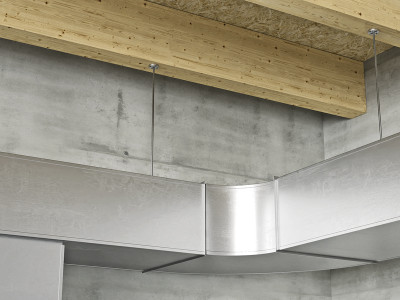 anwendung-verdeckter-verbinder-disc-flat