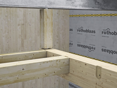 anwendung-verdeckter-verbinder-disc-flat