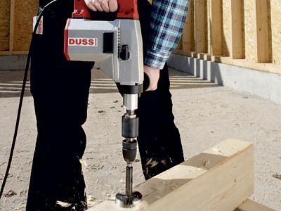 diamantbohrmaschine-trocken-dia-303