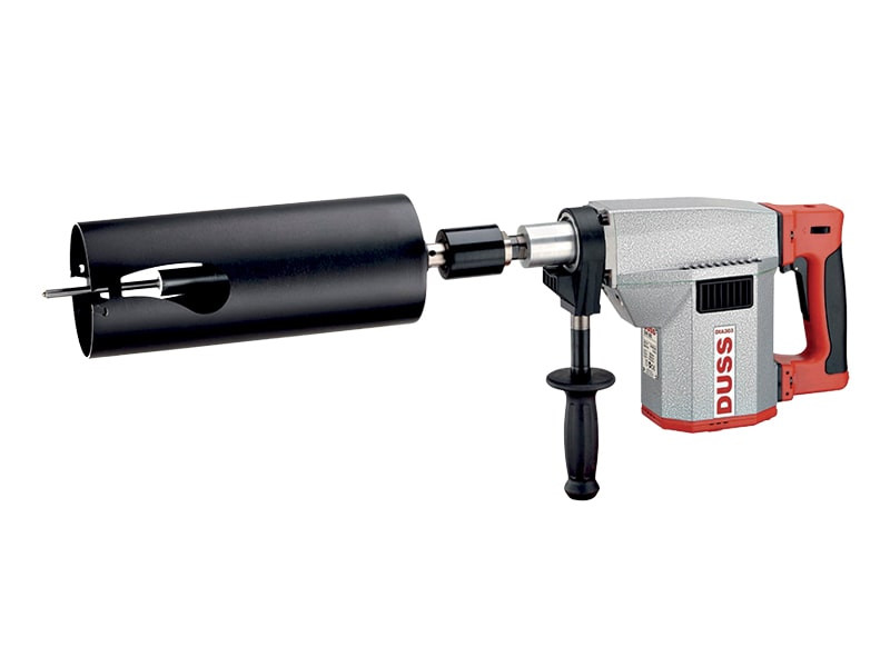 diamantbohrmaschine-trocken-dia-303