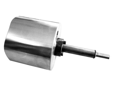 lochsäge-für-holzfaserdämmplatten-lfa-hole-cutter
