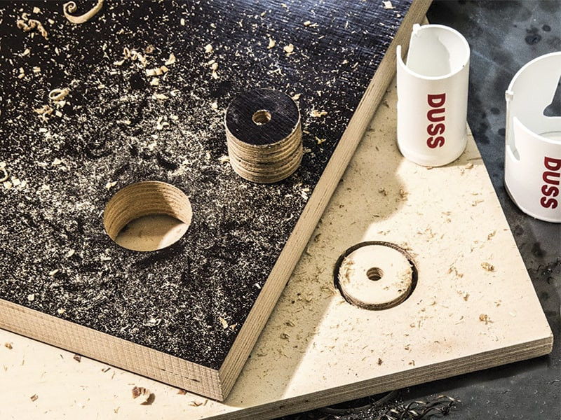 anwendung-hartmetall-lochsägen-lh-hole-cutter
