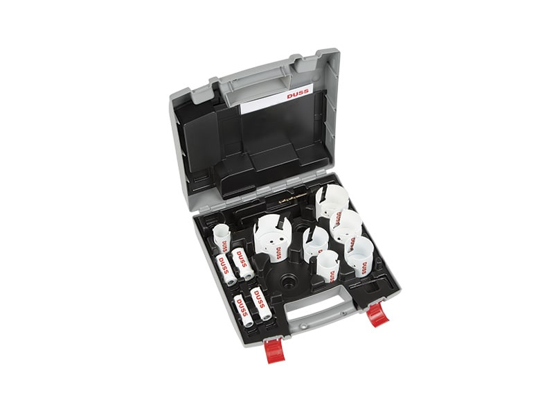 hartmetall-lochsägen-lh-hole-cutter