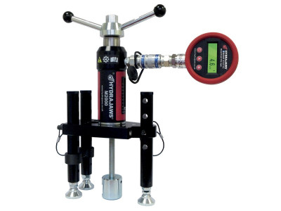 tragbares-extraktometer-25-kn-estro