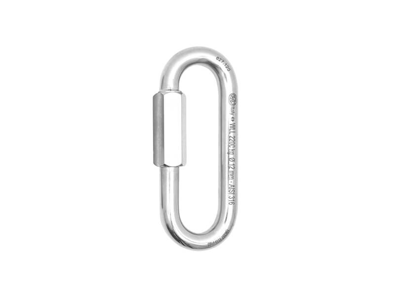 schraubglieder-fast-link