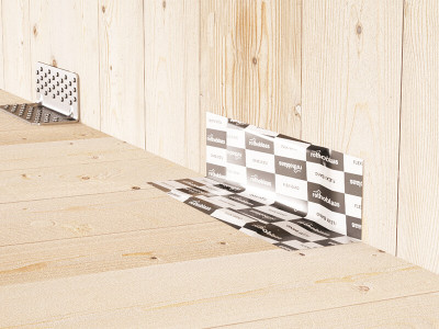 anwendung-einseitig-klebendes-universalband-mit-hoher-klebkraft-flexi-band