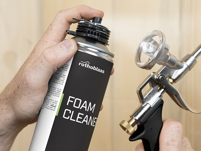 FOAM-CLEANER-REINIGUNGSMITTE-FÜR-PISTOLEN-1