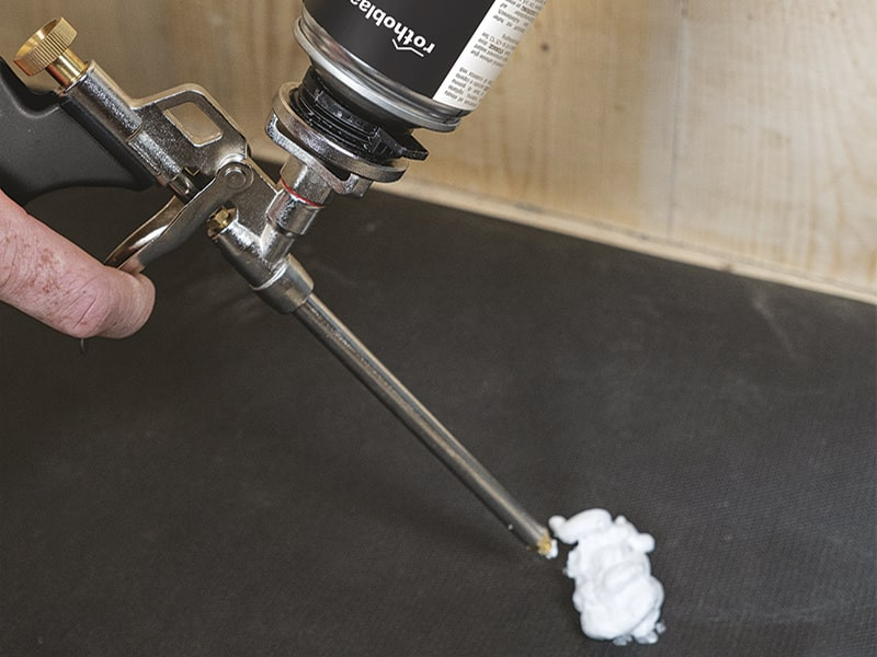 FOAM-CLEANER-REINIGUNGSMITTE-FÜR-PISTOLEN-1