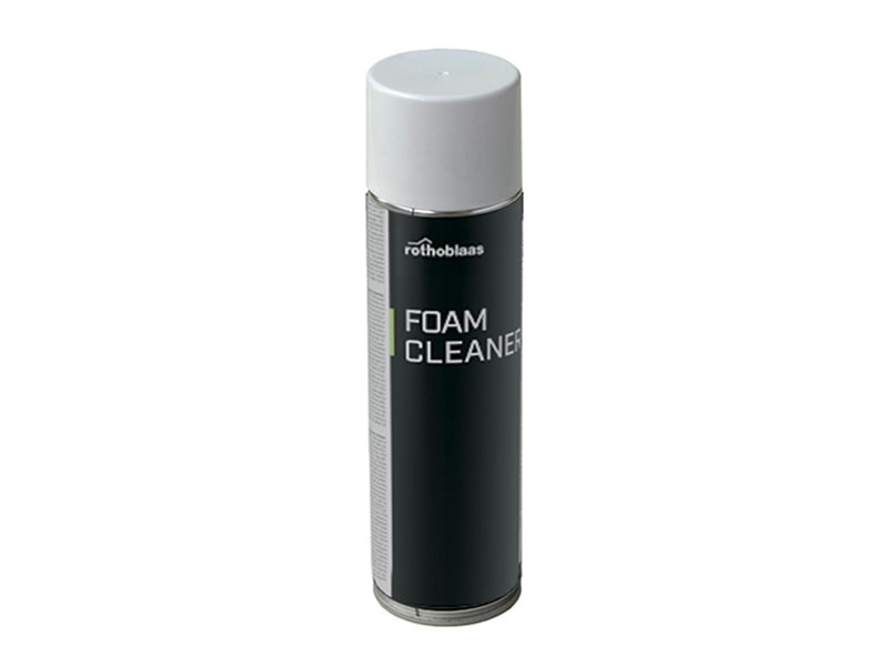 FOAM-CLEANER-REINIGUNGSMITTE-FÜR-PISTOLEN