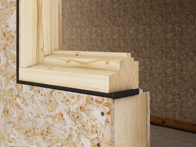 anwendung-selbstausdehnendes-dichtungsband-für-fenster-und-türen-frame-band