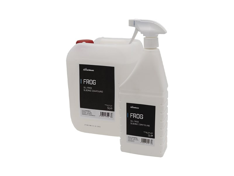 frog-silikonfreies-holzgleitmittel-frog