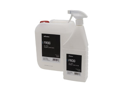 frog-silikonfreies-holzgleitmittel-frog