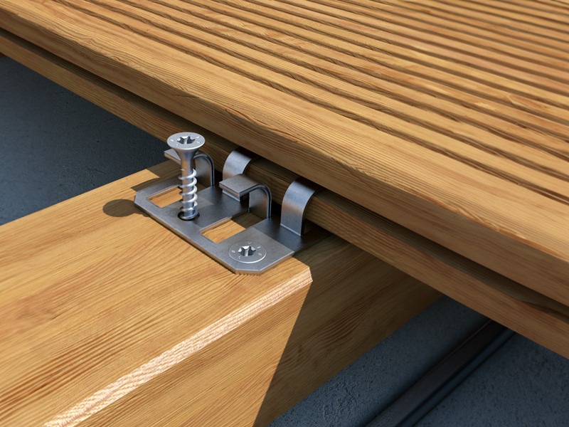 anwendung-verbinder-für-terrassen-gap