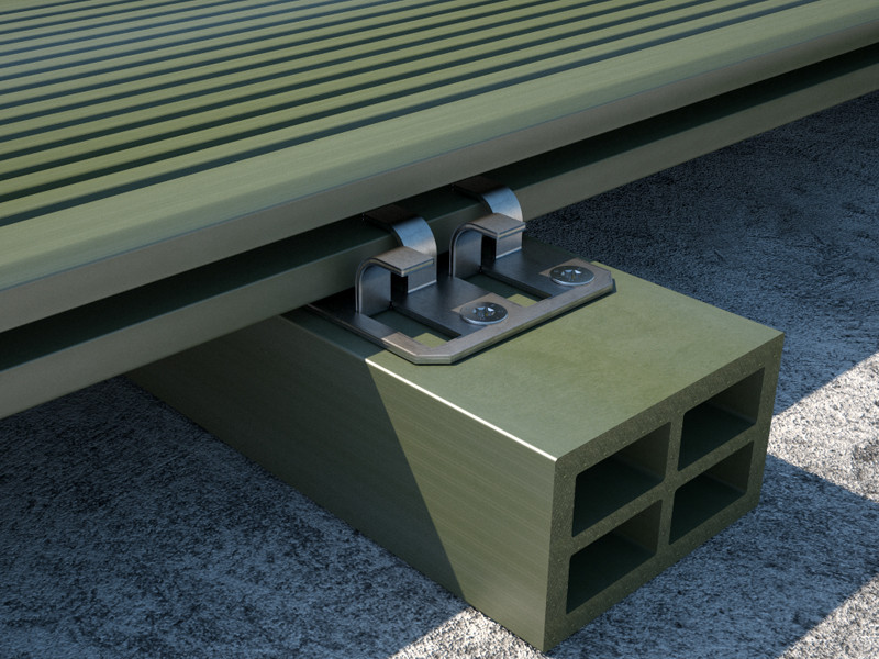 anwendung-verbinder-für-terrassen-gap