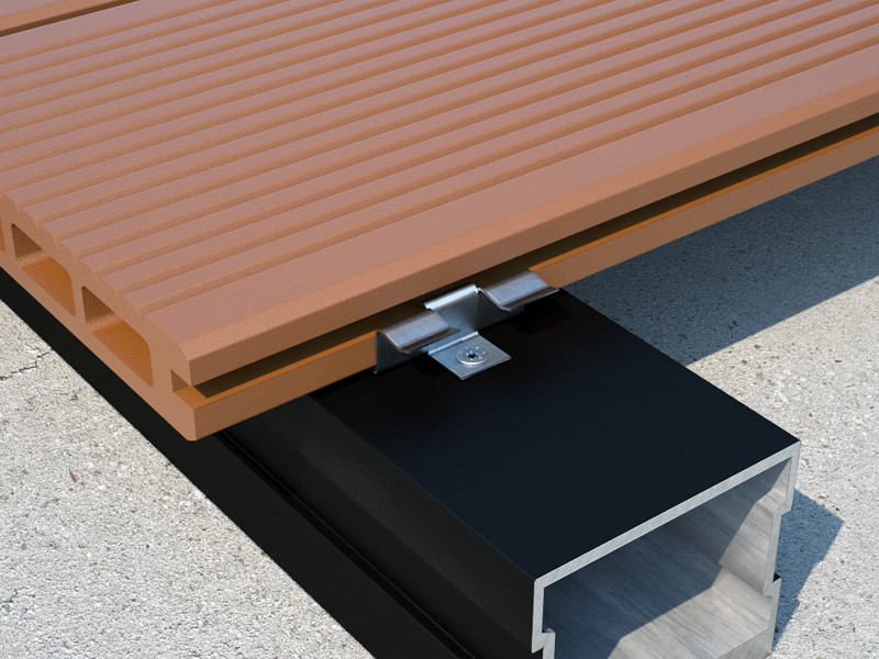 anwendung-verbinder-für-terrassen-gap