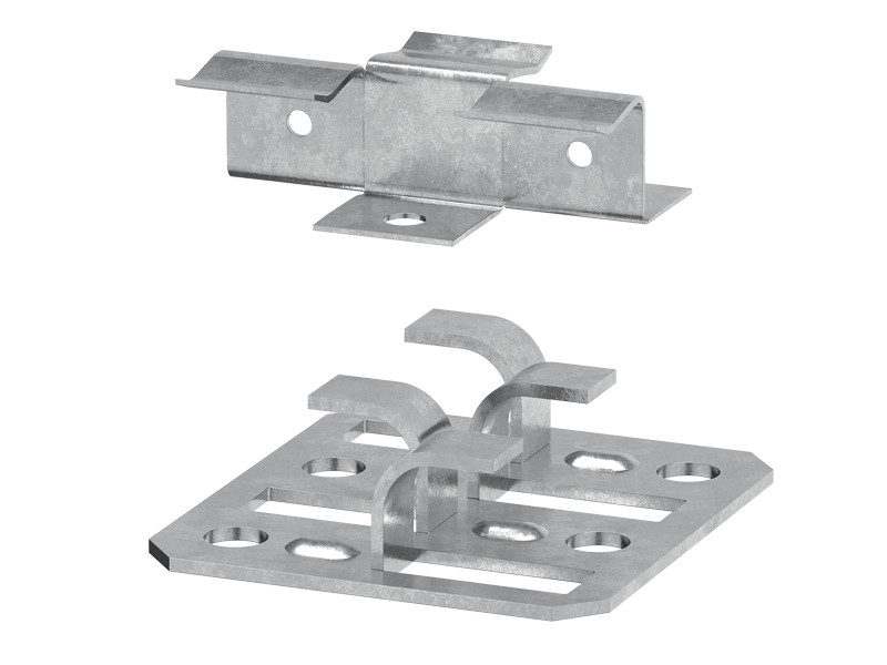 verbinder-für-terrassen-gap
