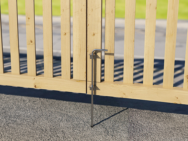 anwendung-beschläge-für-tore-gate