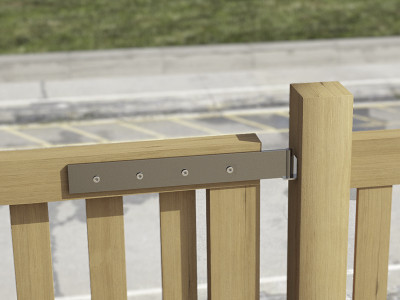anwendung-beschläge-für-tore-gate